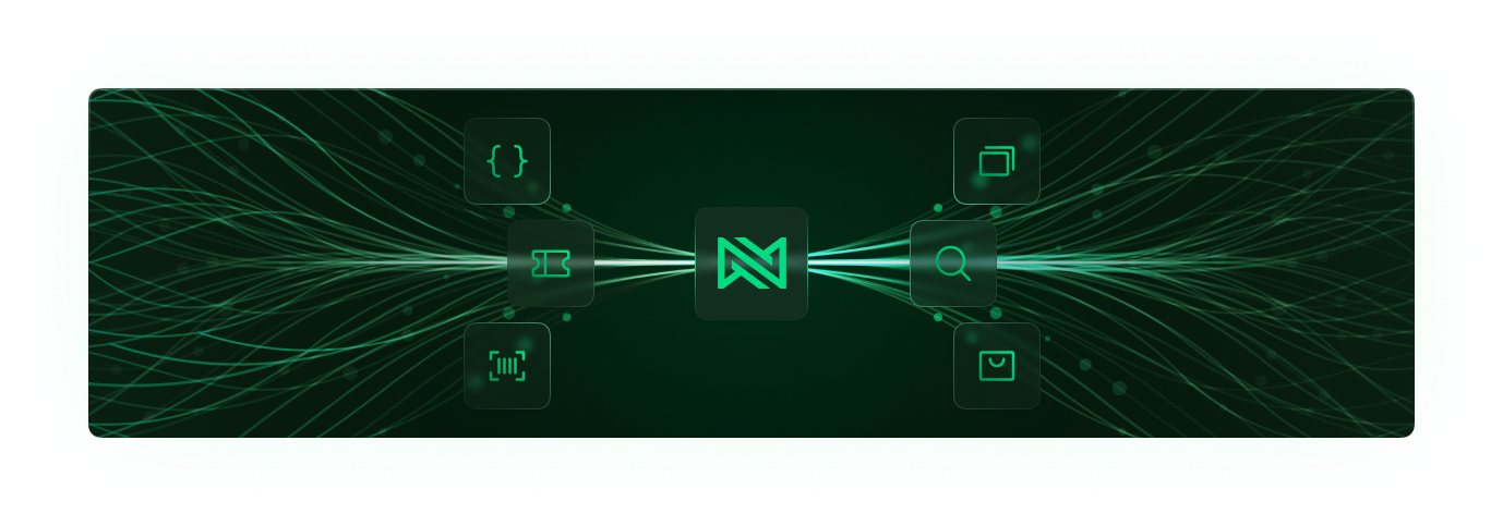 neofluxx