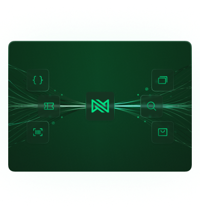 neofluxx