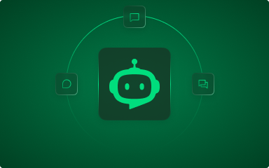 ia copilot